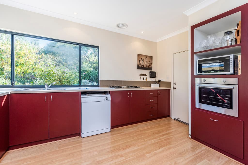 10 Foreshore Place, Gosnells, Gosnells - Thumbnail 8