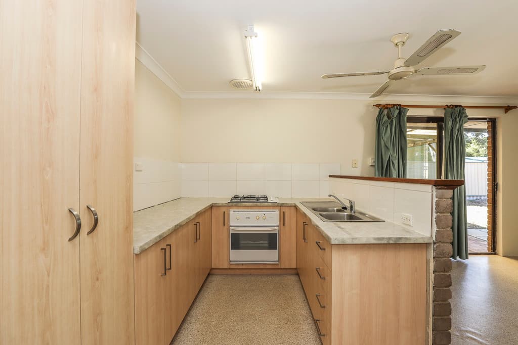 19 Webb Street, Gosnells, Gosnells - Thumbnail 2
