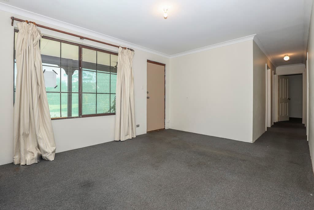 19 Webb Street, Gosnells, Gosnells - Thumbnail 4