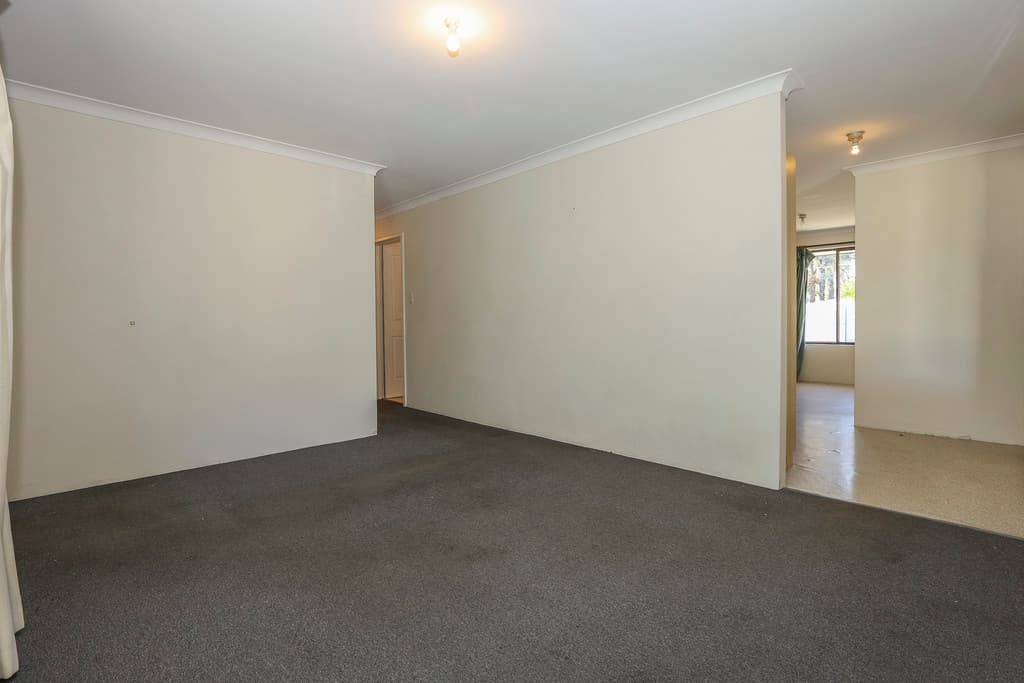19 Webb Street, Gosnells, Gosnells - Thumbnail 5