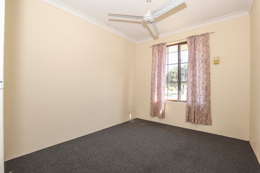 19 Webb Street, Gosnells, Gosnells - Thumbnail 7