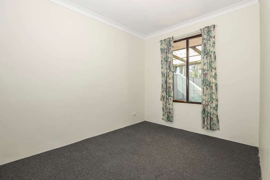 19 Webb Street, Gosnells, Gosnells - Thumbnail 8