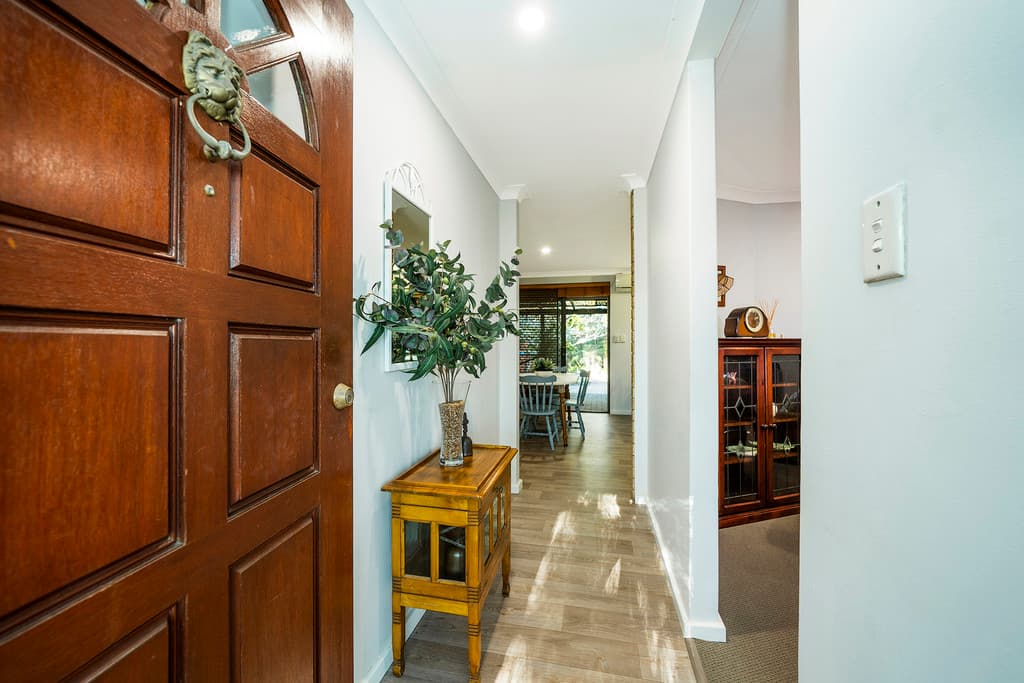 144 Dellar Road, Maddington, Maddington - Thumbnail 3