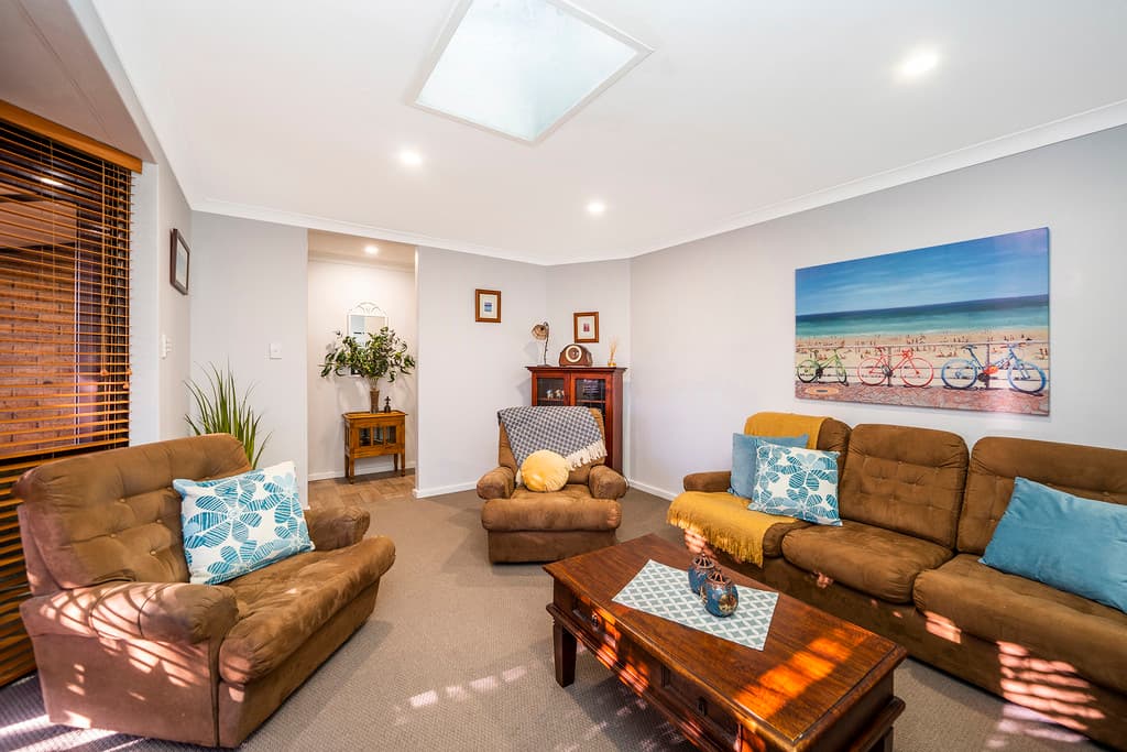 144 Dellar Road, Maddington, Maddington - Thumbnail 7