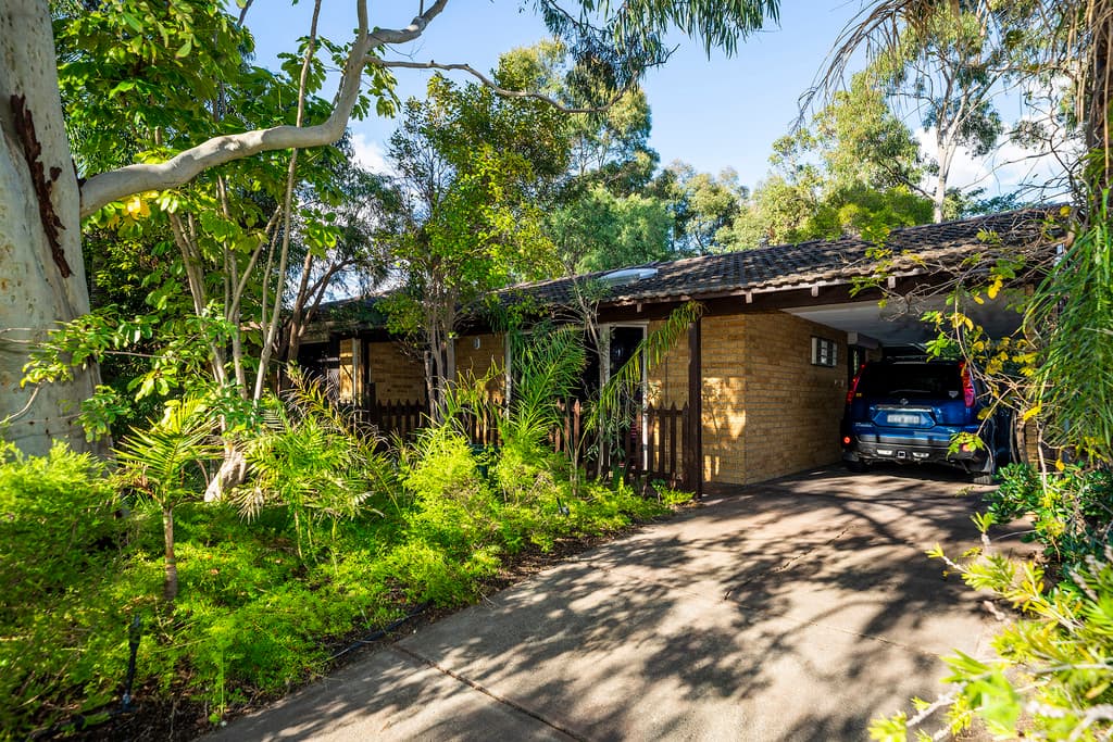 144 Dellar Road, Maddington, Maddington - Image 1