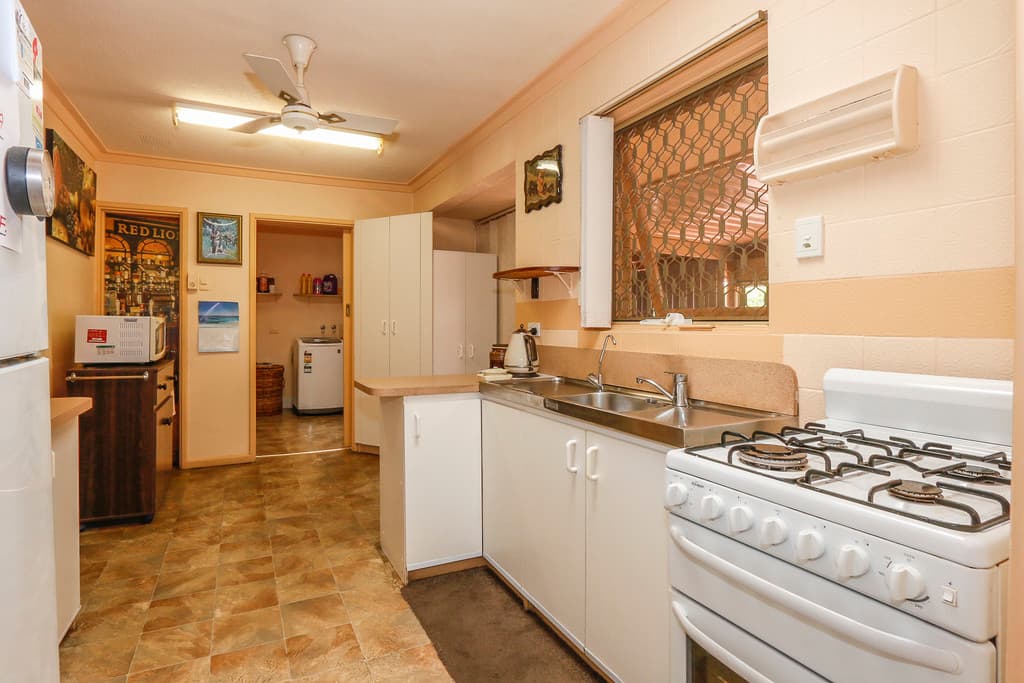 6 Kelton Way, Thornlie, Thornlie - Thumbnail 3