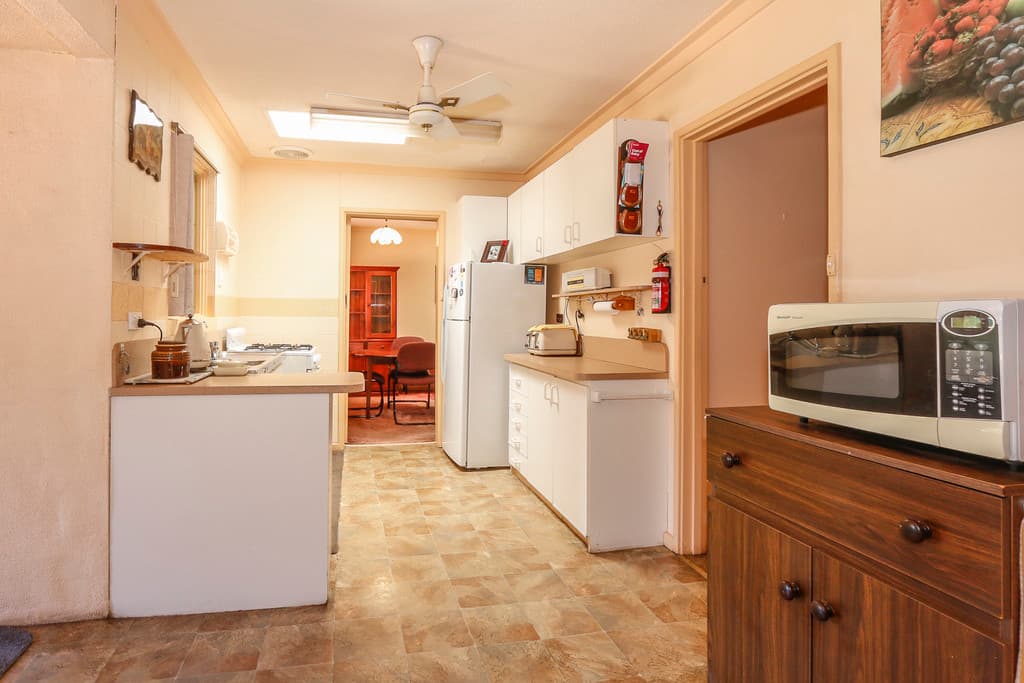 6 Kelton Way, Thornlie, Thornlie - Thumbnail 4