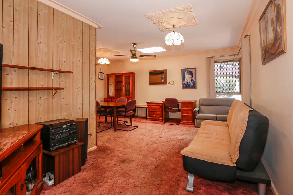 6 Kelton Way, Thornlie, Thornlie - Thumbnail 5