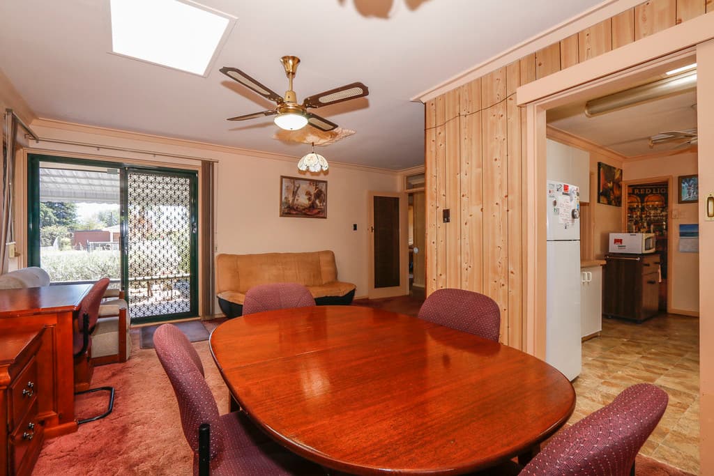 6 Kelton Way, Thornlie, Thornlie - Thumbnail 6