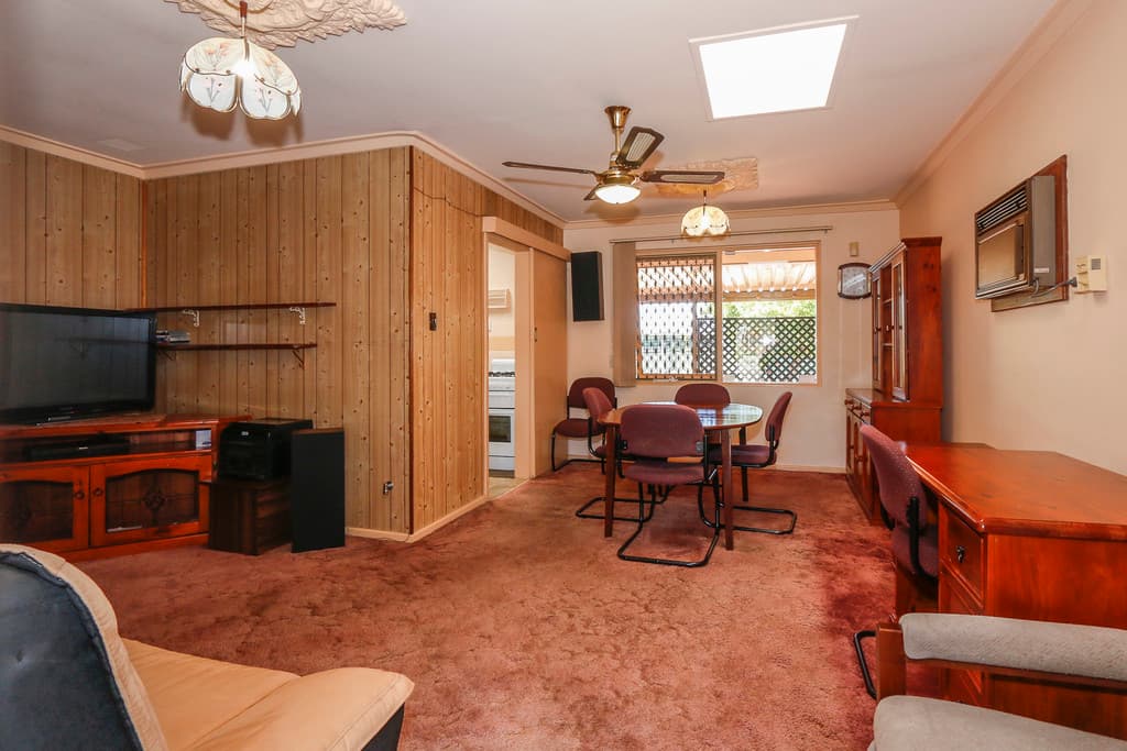 6 Kelton Way, Thornlie, Thornlie - Thumbnail 7