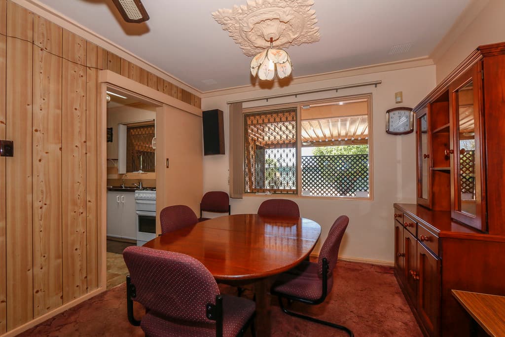 6 Kelton Way, Thornlie, Thornlie - Thumbnail 8