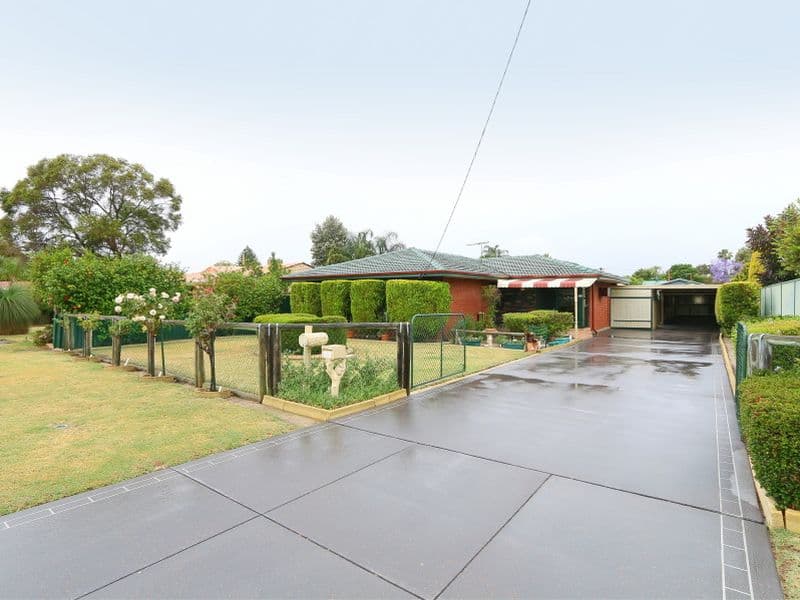 6 Kelton Way, Thornlie, Thornlie - Image 1