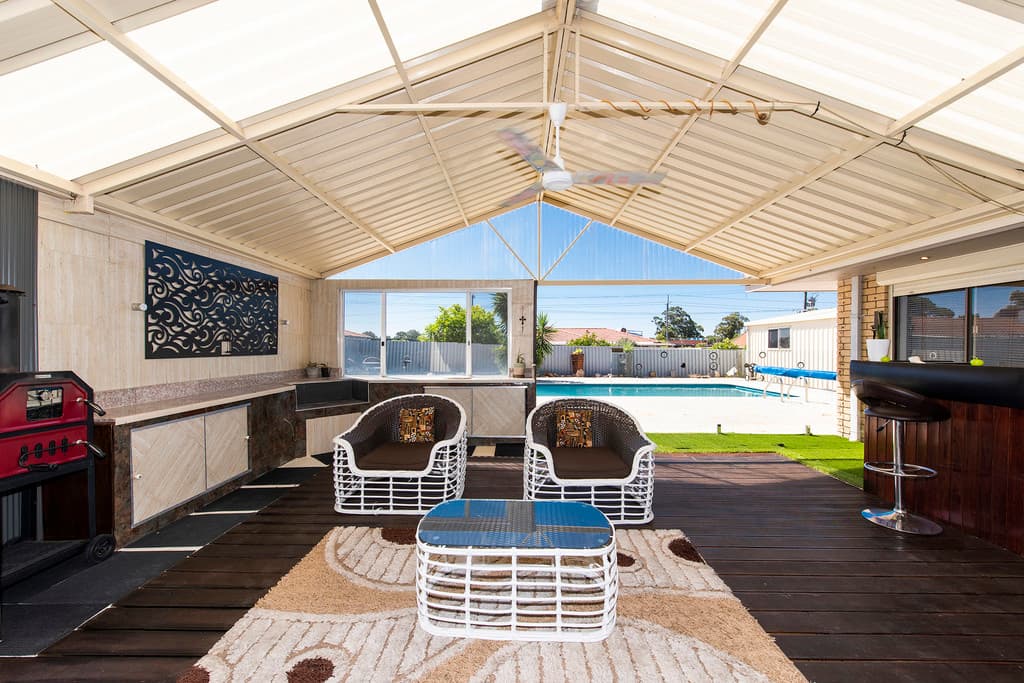 63 Murchison Way, Gosnells, Gosnells - Thumbnail 2
