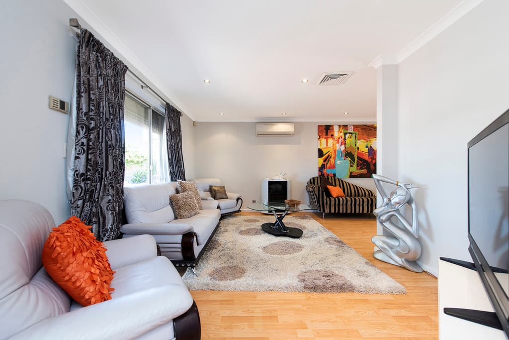 63 Murchison Way, Gosnells, Gosnells - Thumbnail 5