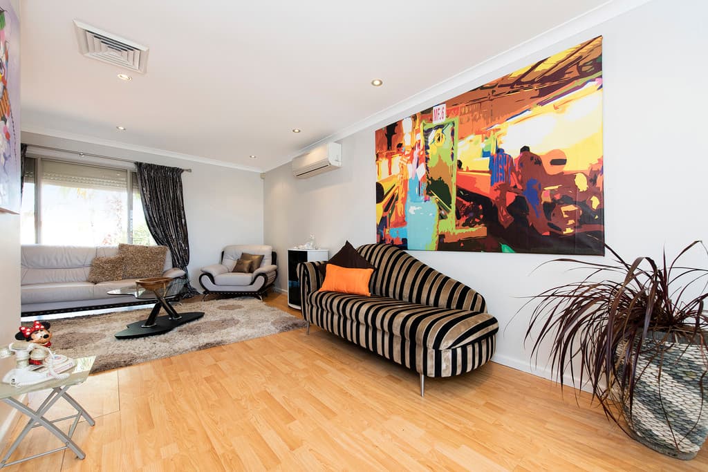 63 Murchison Way, Gosnells, Gosnells - Thumbnail 7