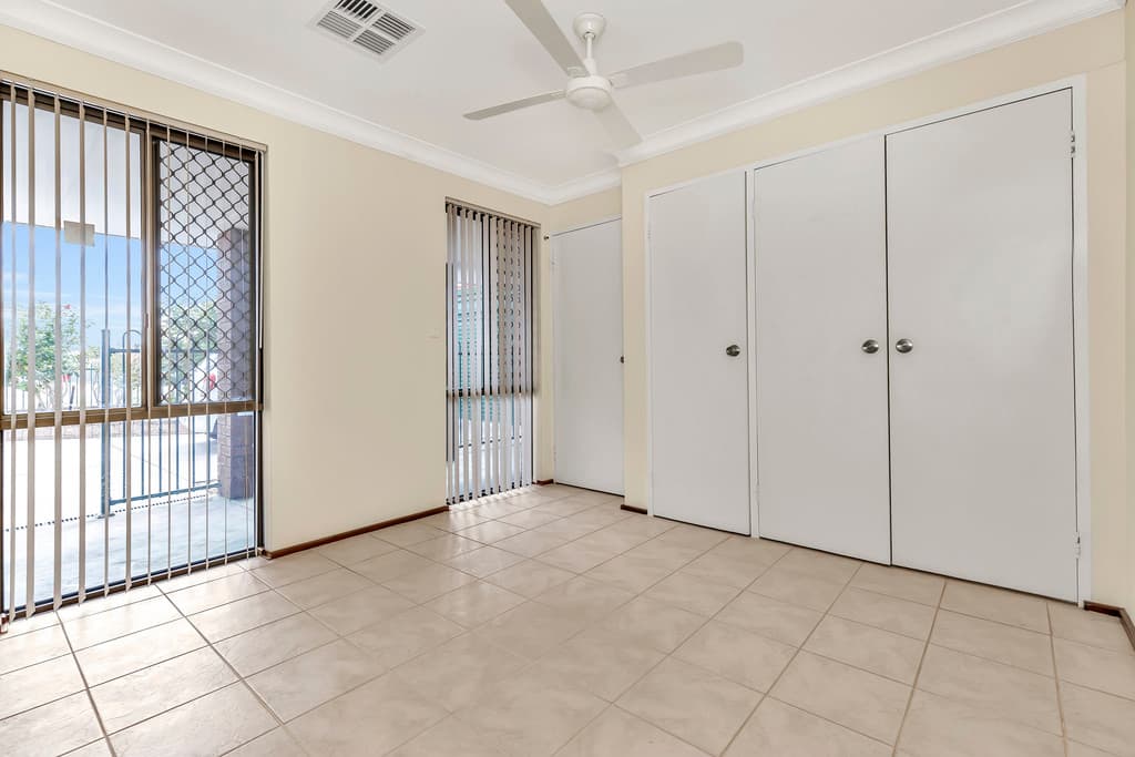 7 Frankland Court, Gosnells, Gosnells - Thumbnail 3