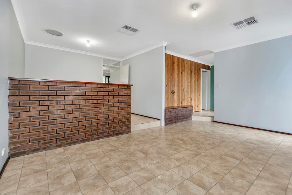 7 Frankland Court, Gosnells, Gosnells - Thumbnail 5