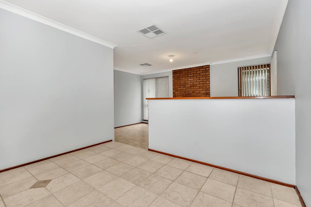 7 Frankland Court, Gosnells, Gosnells - Thumbnail 7
