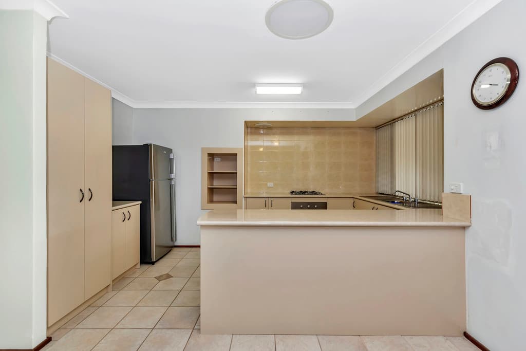 7 Frankland Court, Gosnells, Gosnells - Thumbnail 8