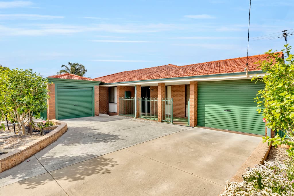 7 Frankland Court, Gosnells, Gosnells - Image 1