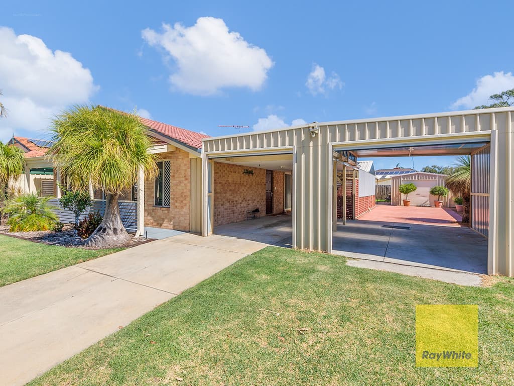 99 Homestead Road, Gosnells, Gosnells - Thumbnail 3