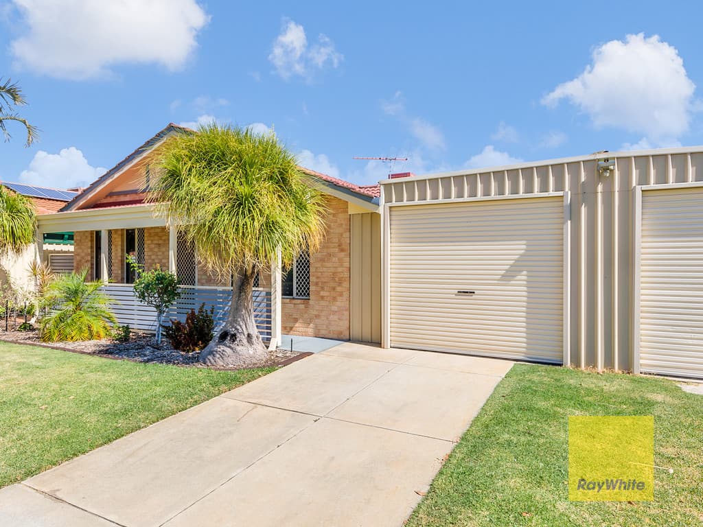99 Homestead Road, Gosnells, Gosnells - Thumbnail 5