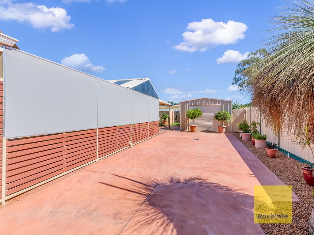 99 Homestead Road, Gosnells, Gosnells - Thumbnail 6