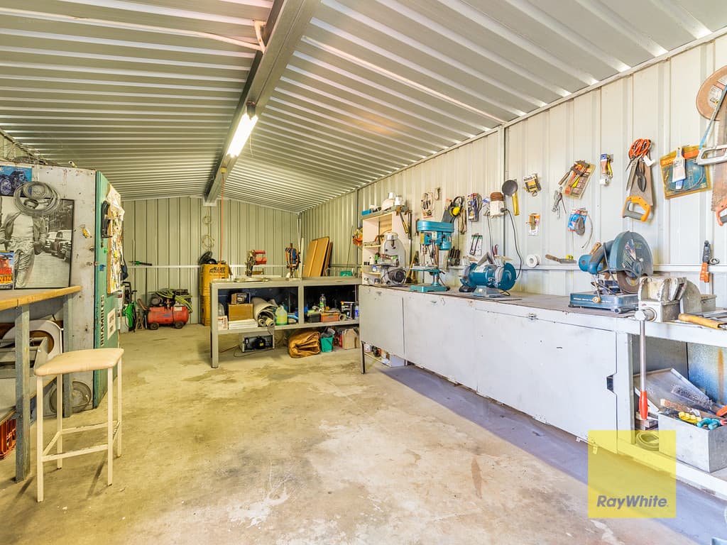 99 Homestead Road, Gosnells, Gosnells - Thumbnail 8