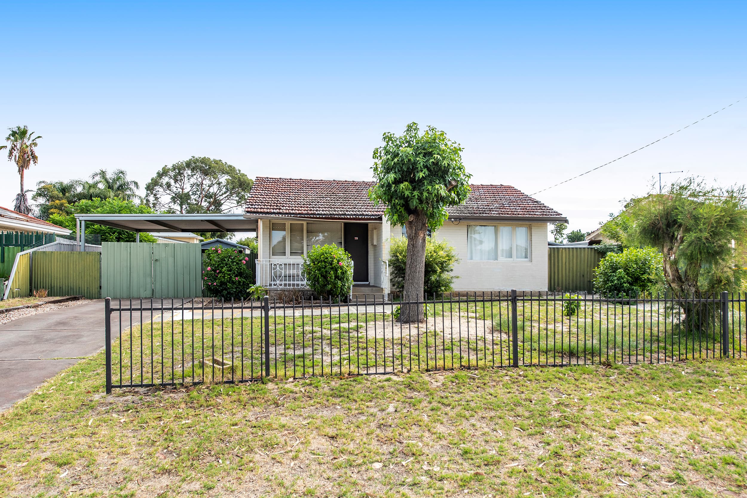 16 Birrel Place, Gosnells, Gosnells - Thumbnail 2