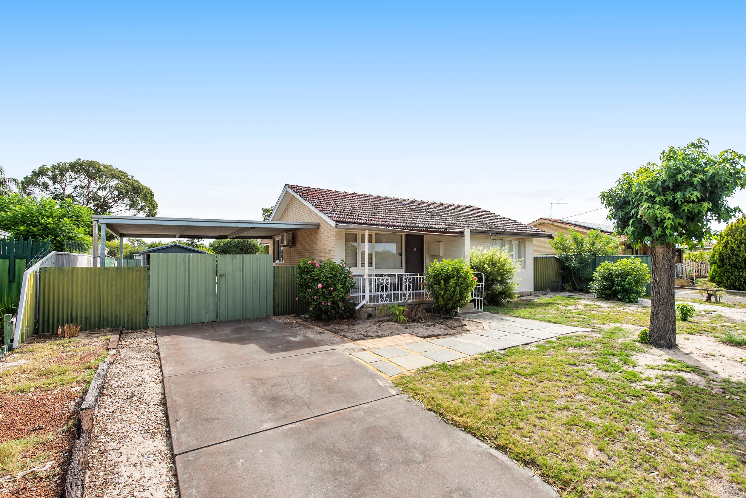 16 Birrel Place, Gosnells, Gosnells - Thumbnail 3