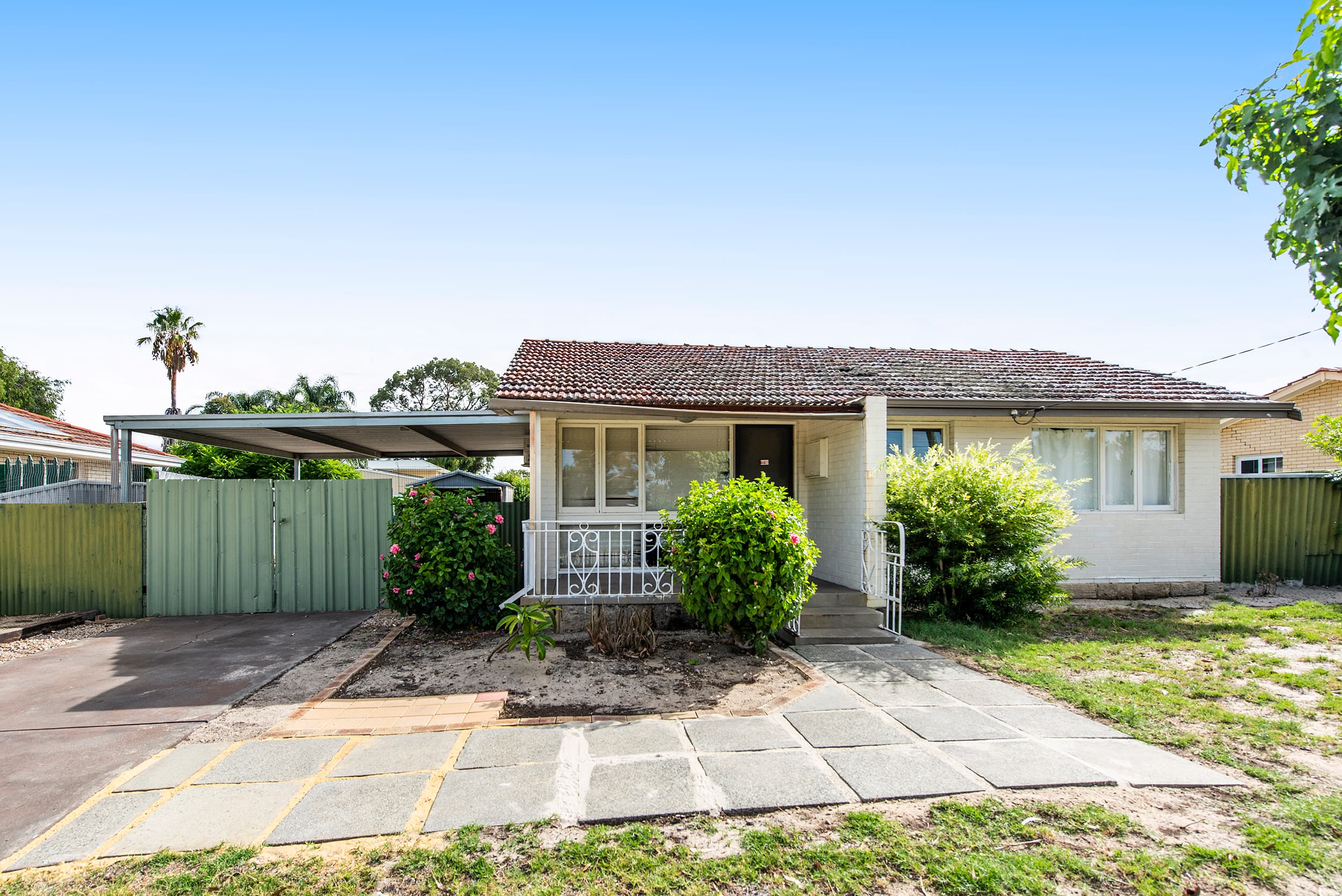 16 Birrel Place, Gosnells, Gosnells - Thumbnail 4