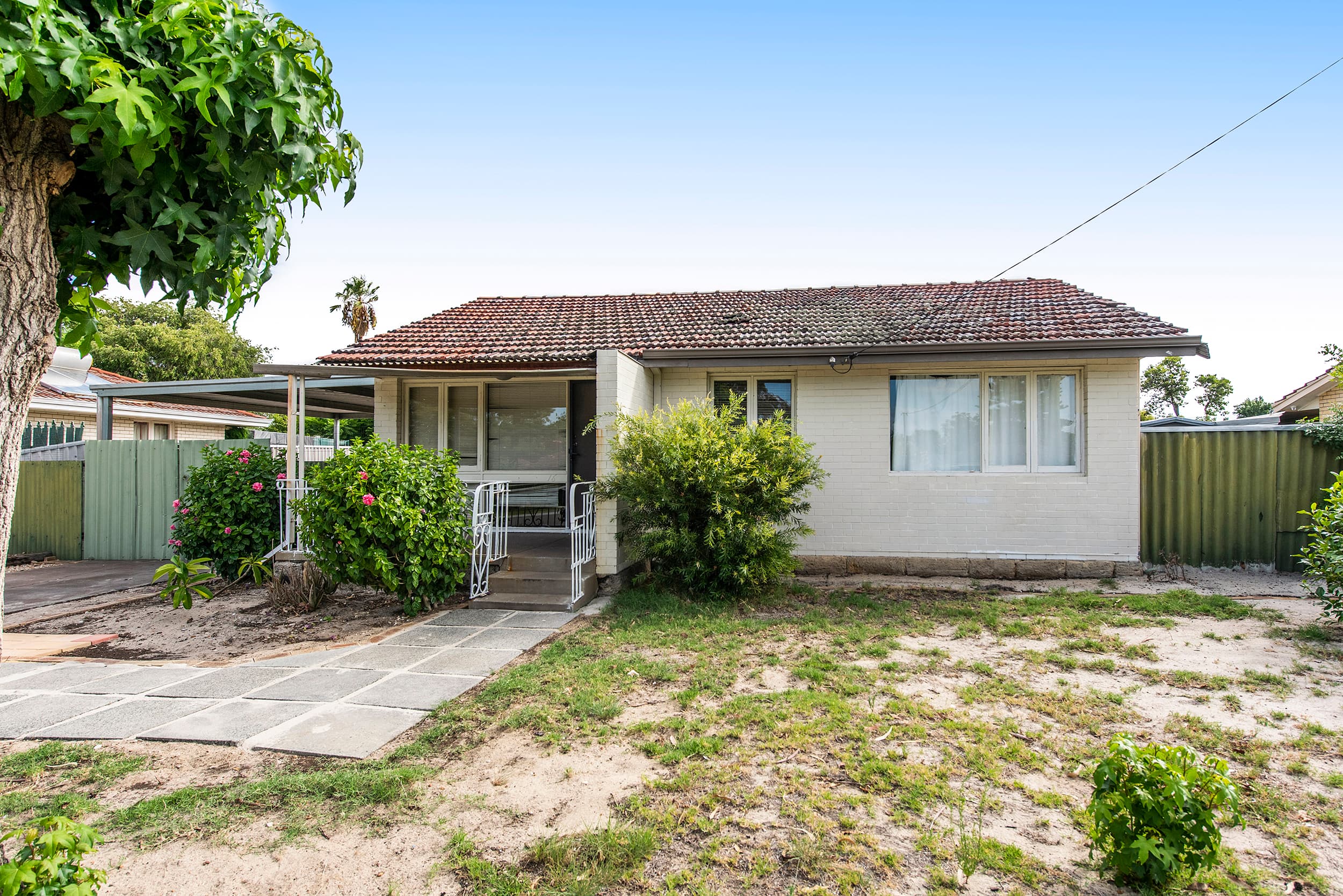 16 Birrel Place, Gosnells, Gosnells - Thumbnail 5