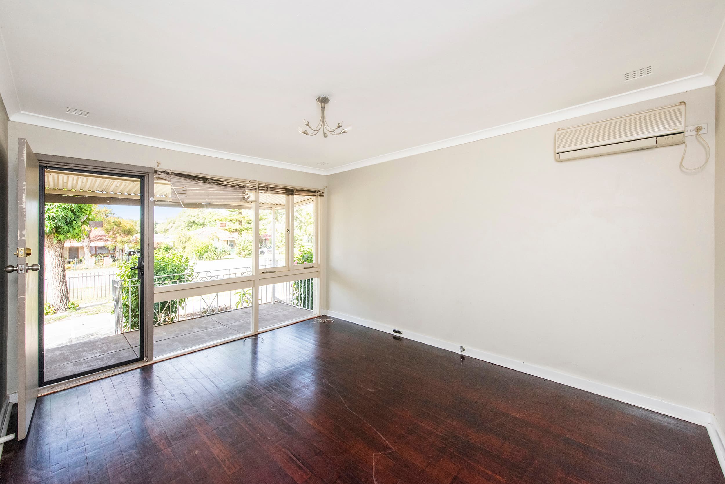 16 Birrel Place, Gosnells, Gosnells - Thumbnail 6