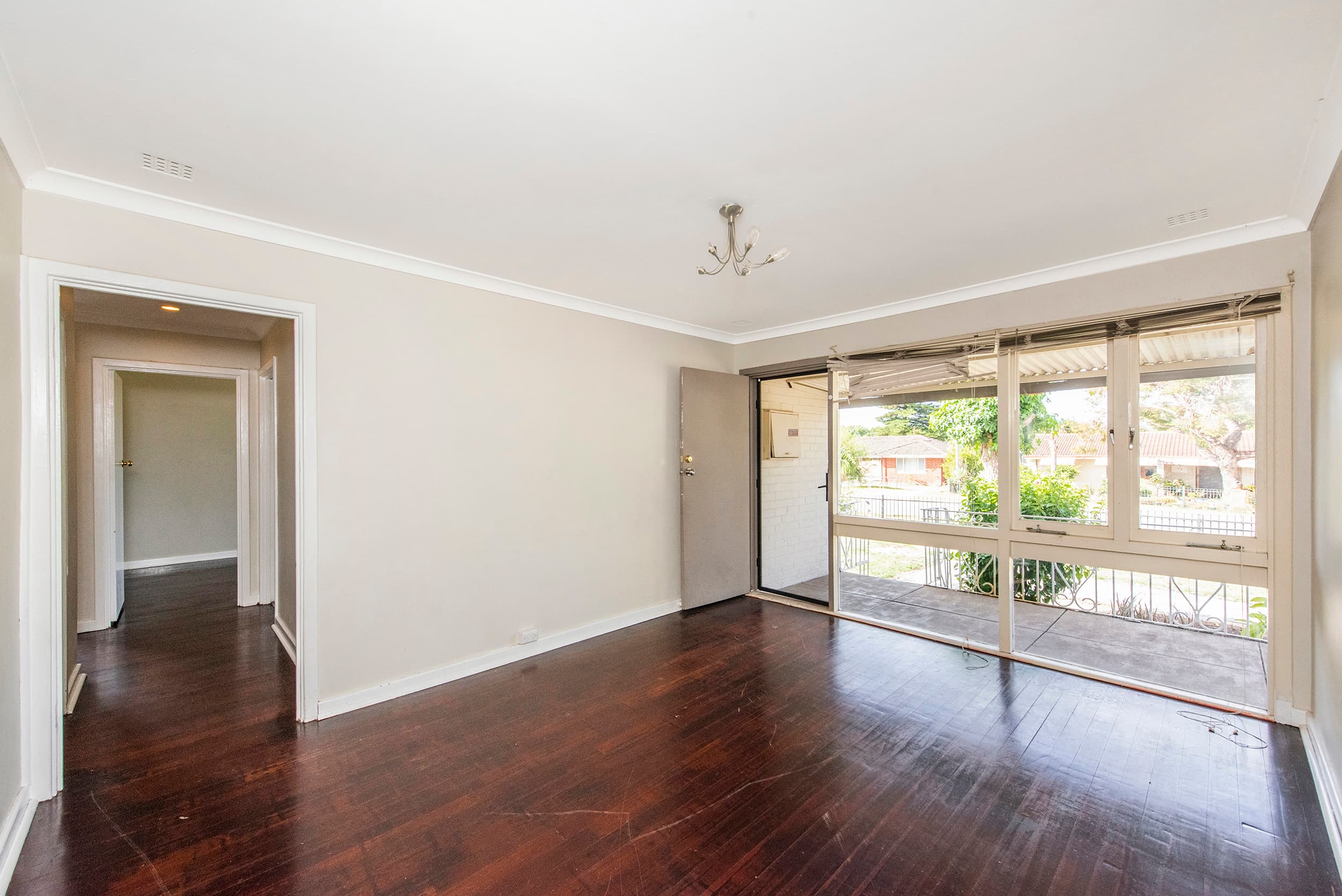 16 Birrel Place, Gosnells, Gosnells - Thumbnail 7