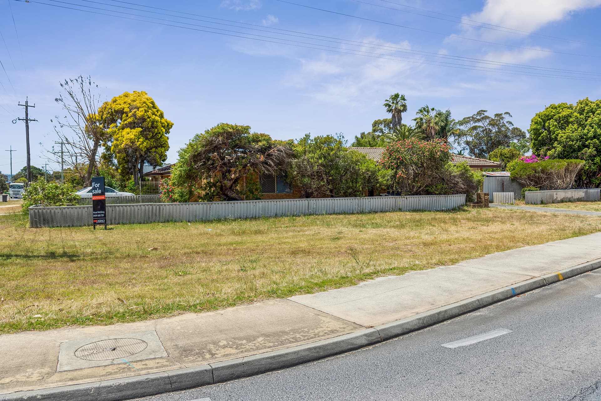 52 Chamberlain Street, Gosnells, Gosnells - Thumbnail 2