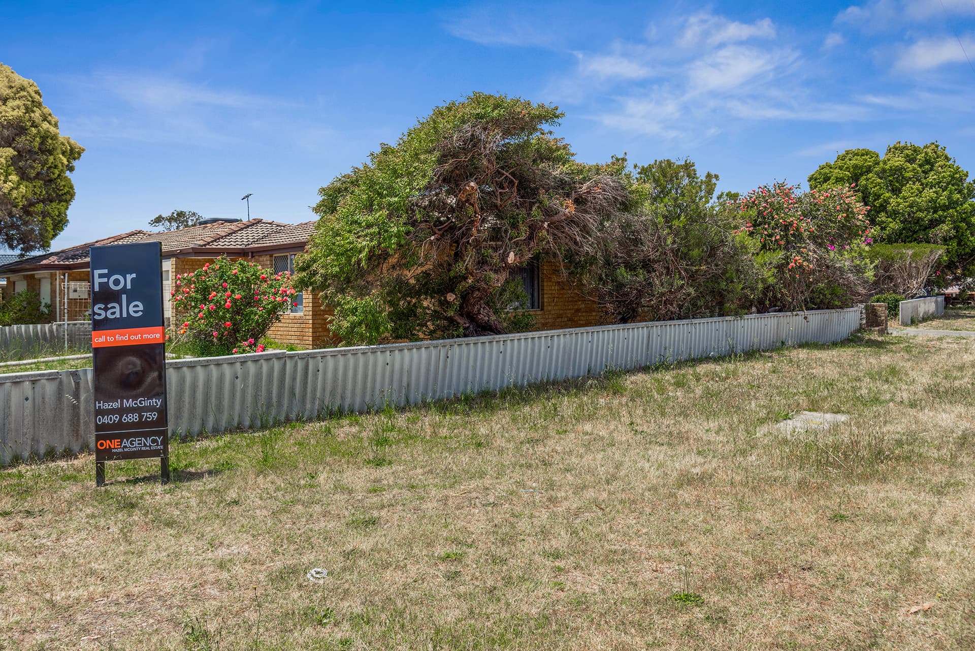 52 Chamberlain Street, Gosnells, Gosnells - Thumbnail 3