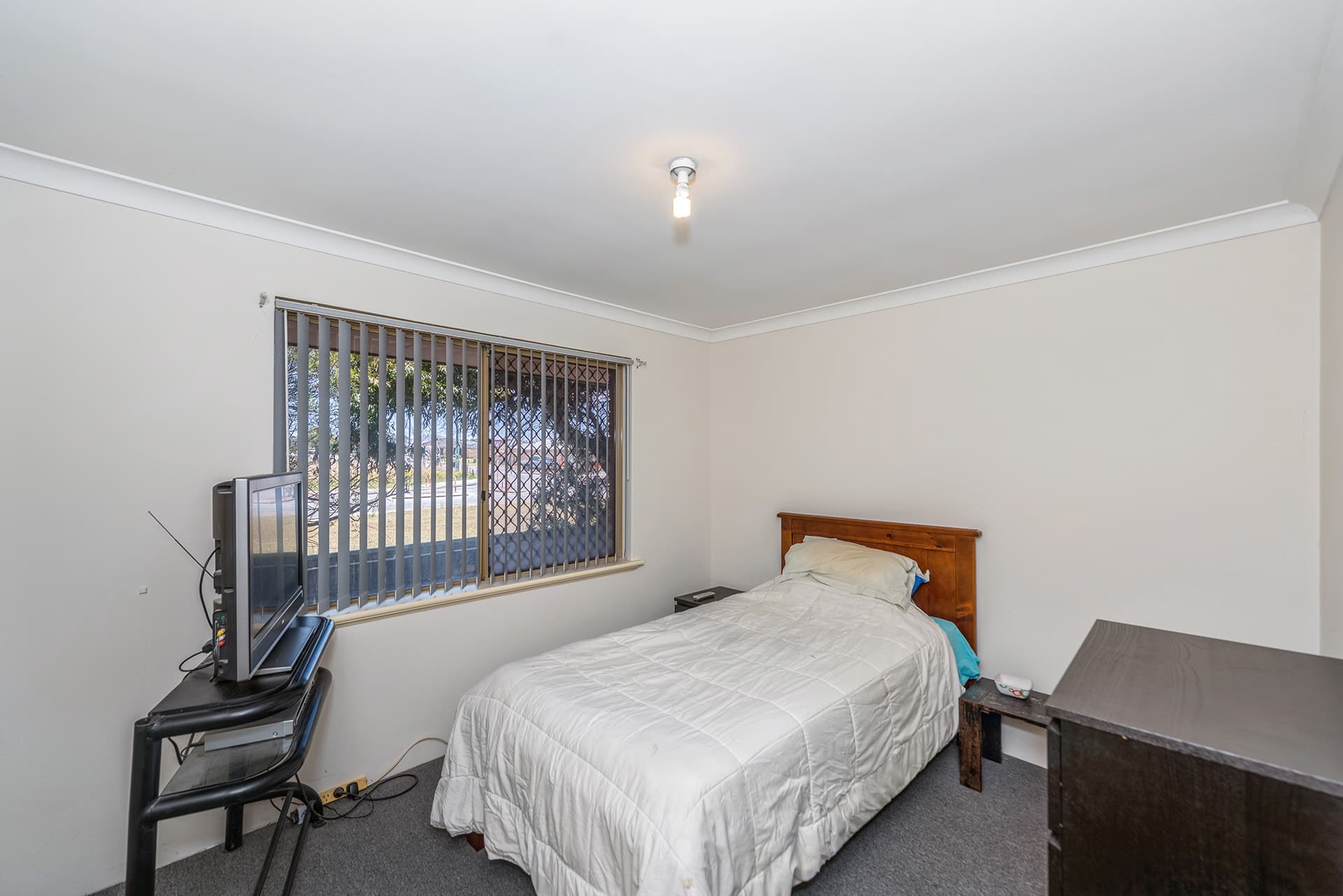 52 Chamberlain Street, Gosnells, Gosnells - Thumbnail 4