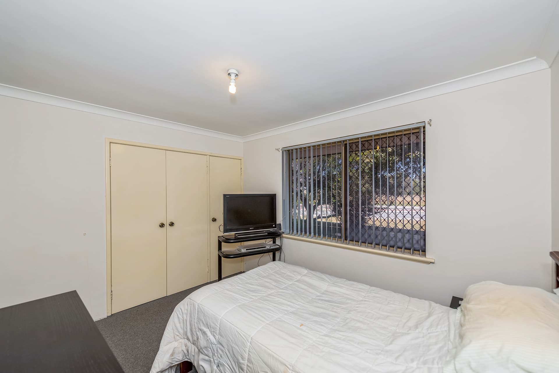 52 Chamberlain Street, Gosnells, Gosnells - Thumbnail 5