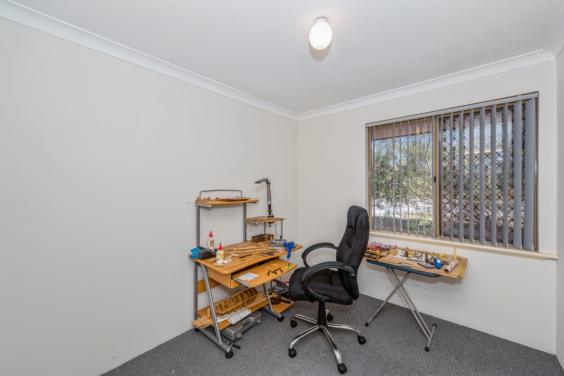 52 Chamberlain Street, Gosnells, Gosnells - Thumbnail 6