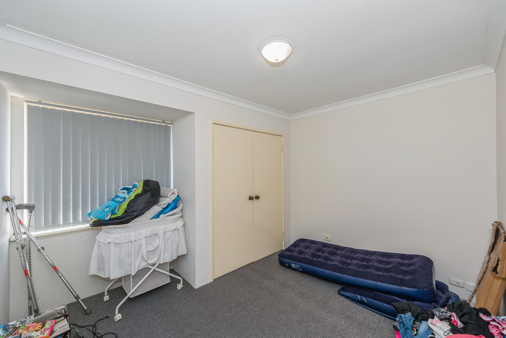 52 Chamberlain Street, Gosnells, Gosnells - Thumbnail 7