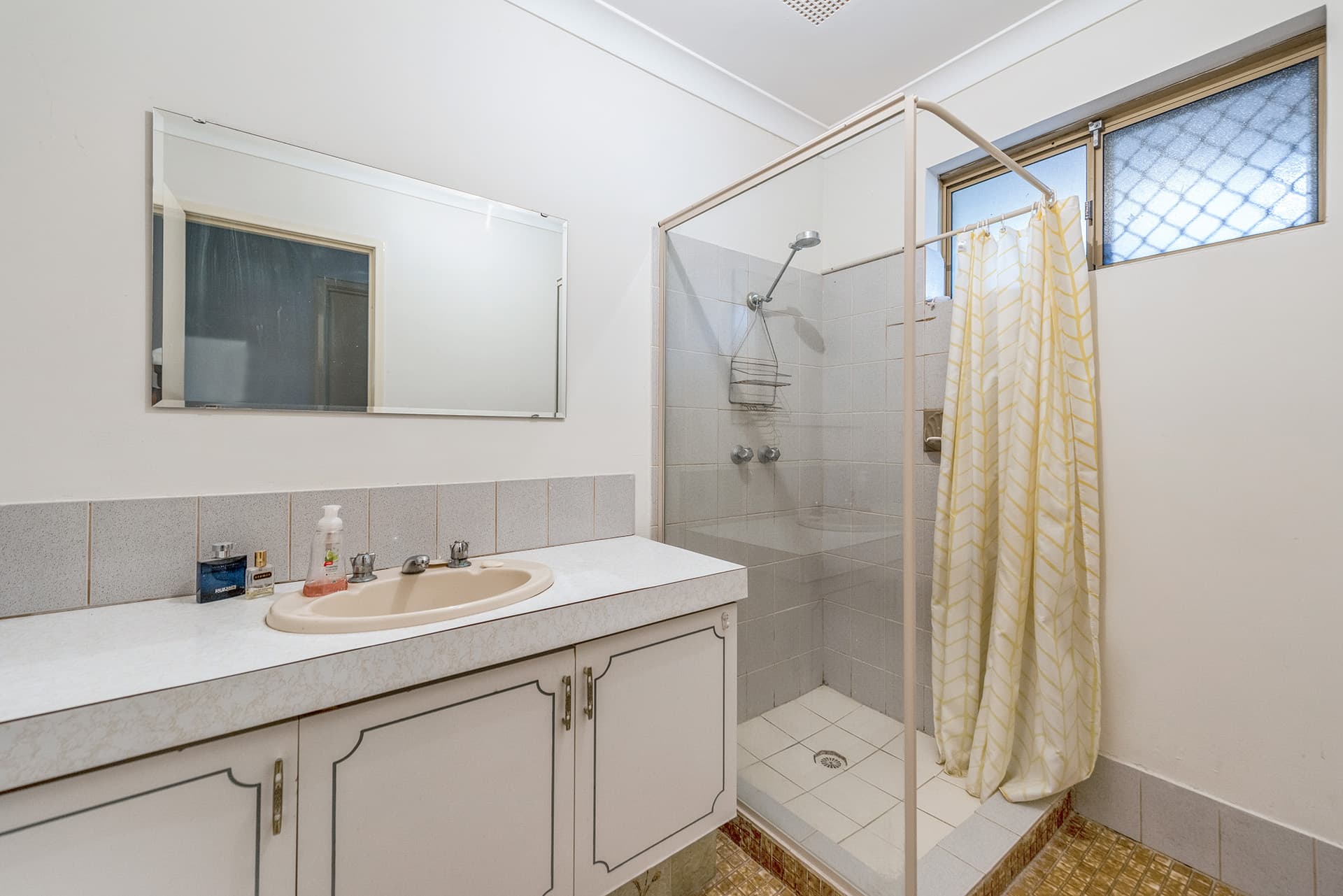 52 Chamberlain Street, Gosnells, Gosnells - Thumbnail 8
