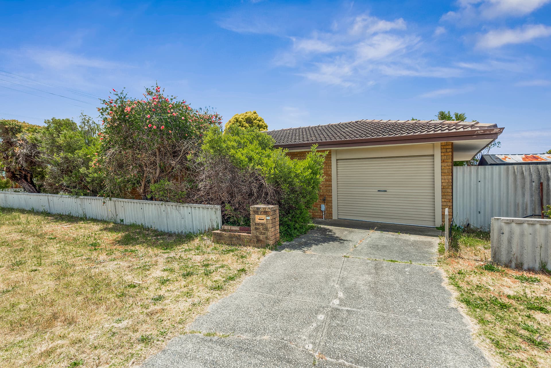 52 Chamberlain Street, Gosnells, Gosnells - Image 1