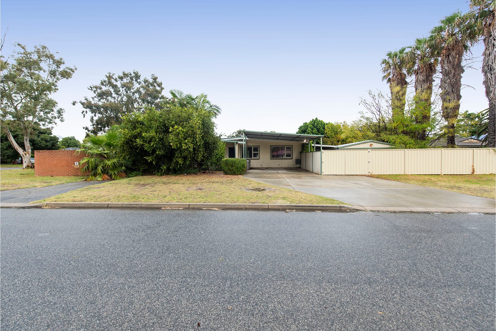 8 Lydden Steet, Maddington, Maddington - Thumbnail 2