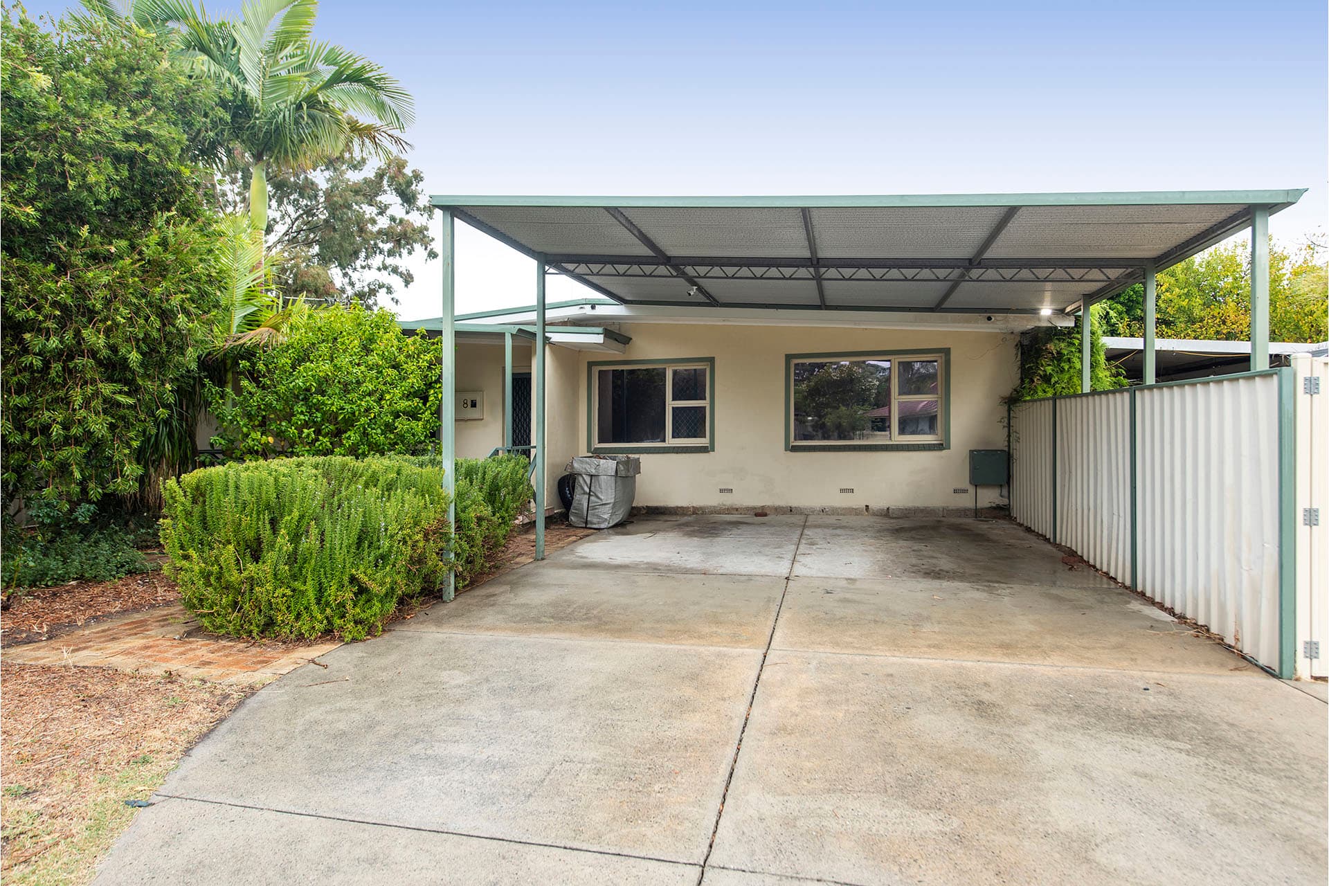 8 Lydden Steet, Maddington, Maddington - Thumbnail 3