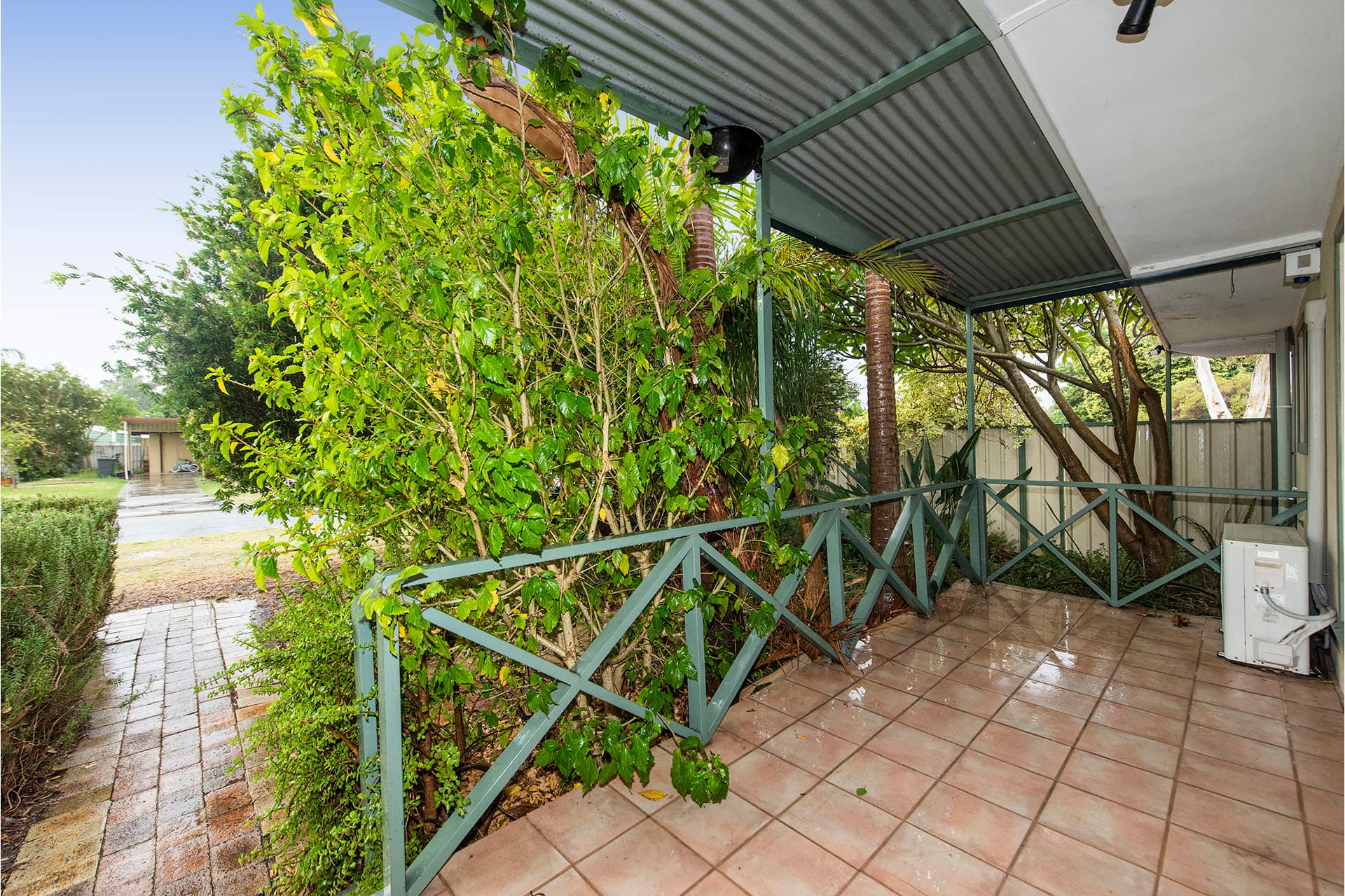 8 Lydden Steet, Maddington, Maddington - Thumbnail 4