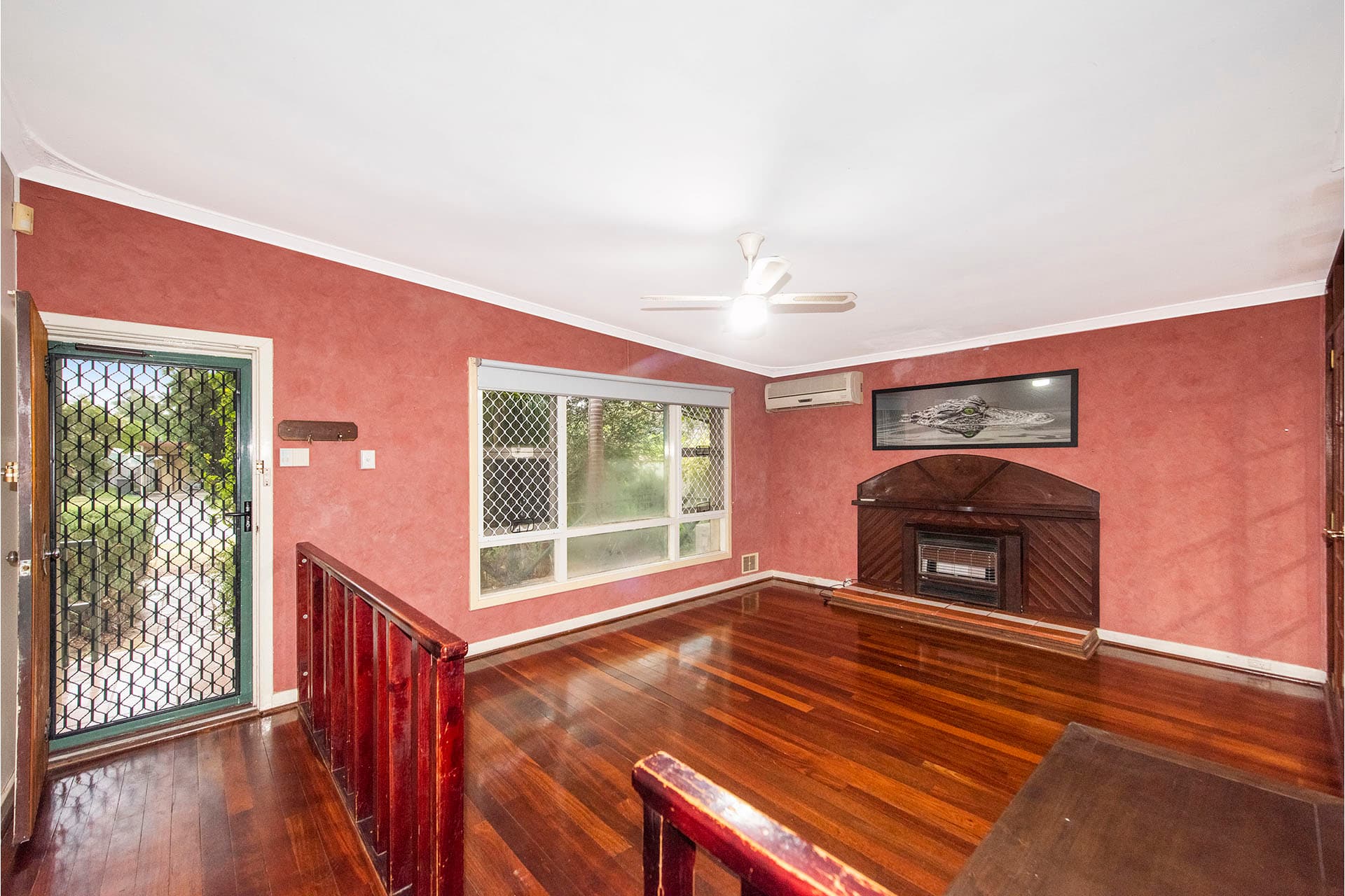8 Lydden Steet, Maddington, Maddington - Thumbnail 5