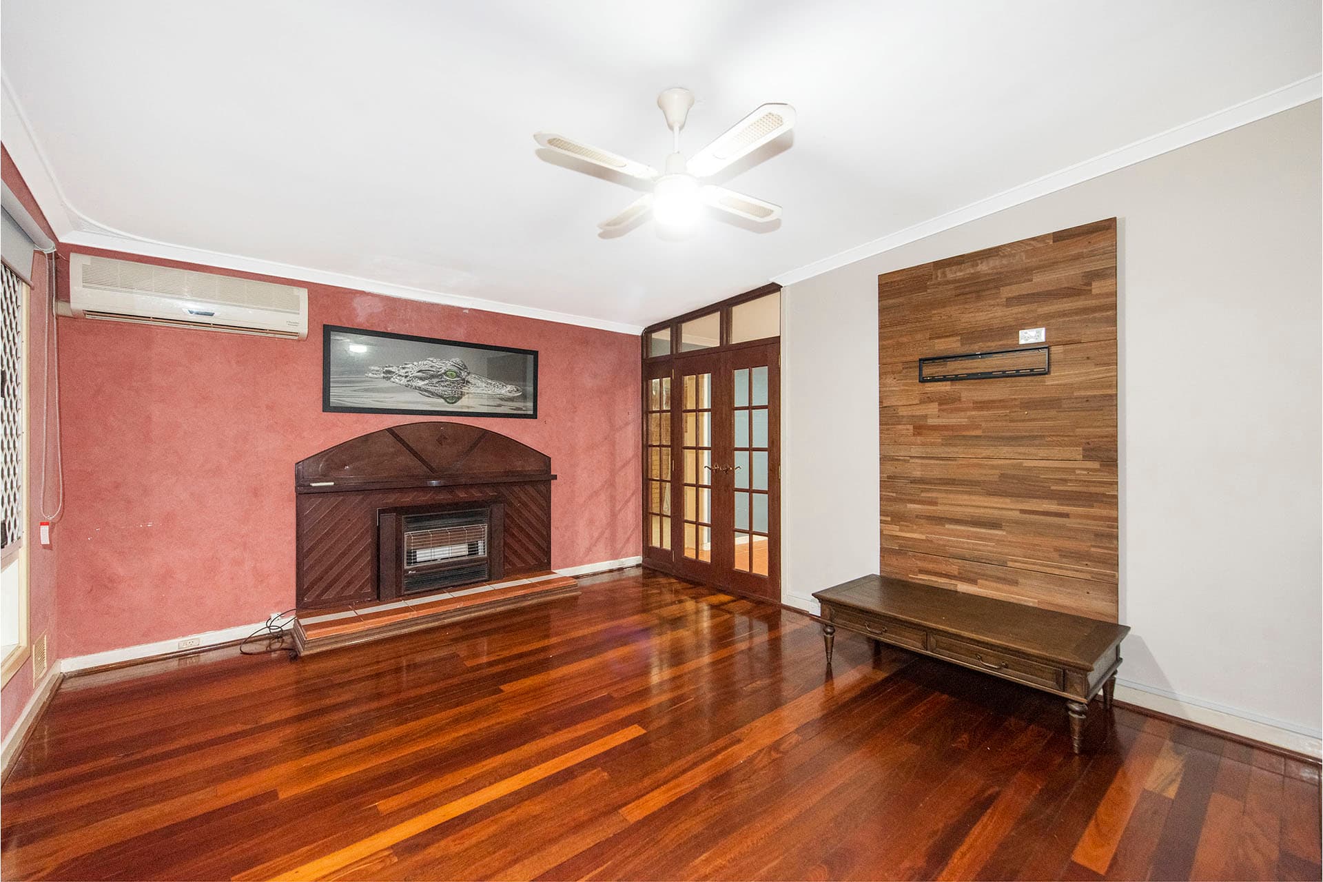 8 Lydden Steet, Maddington, Maddington - Thumbnail 6