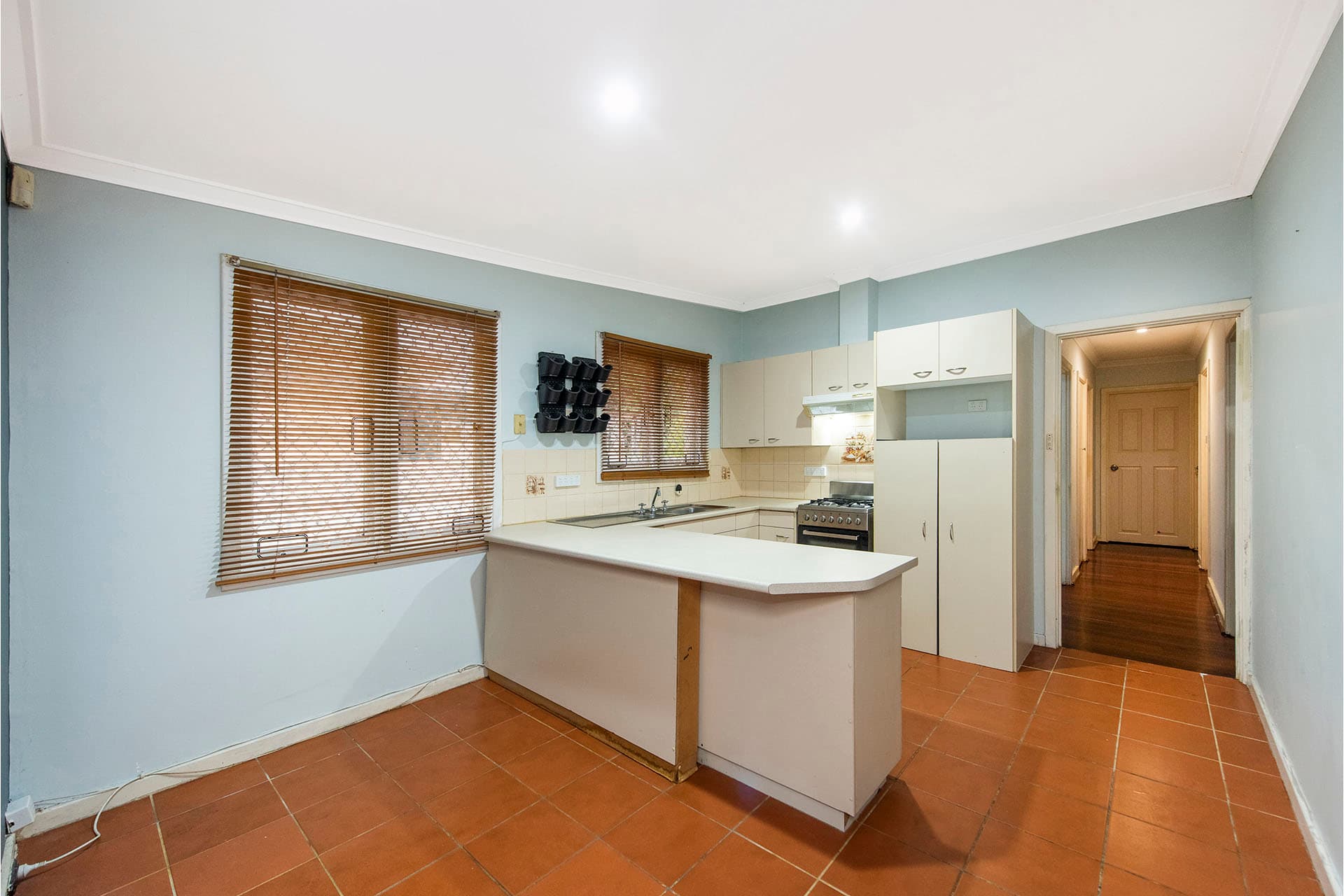 8 Lydden Steet, Maddington, Maddington - Thumbnail 7