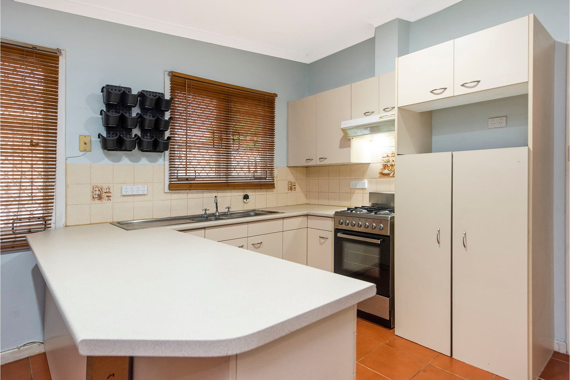 8 Lydden Steet, Maddington, Maddington - Thumbnail 8