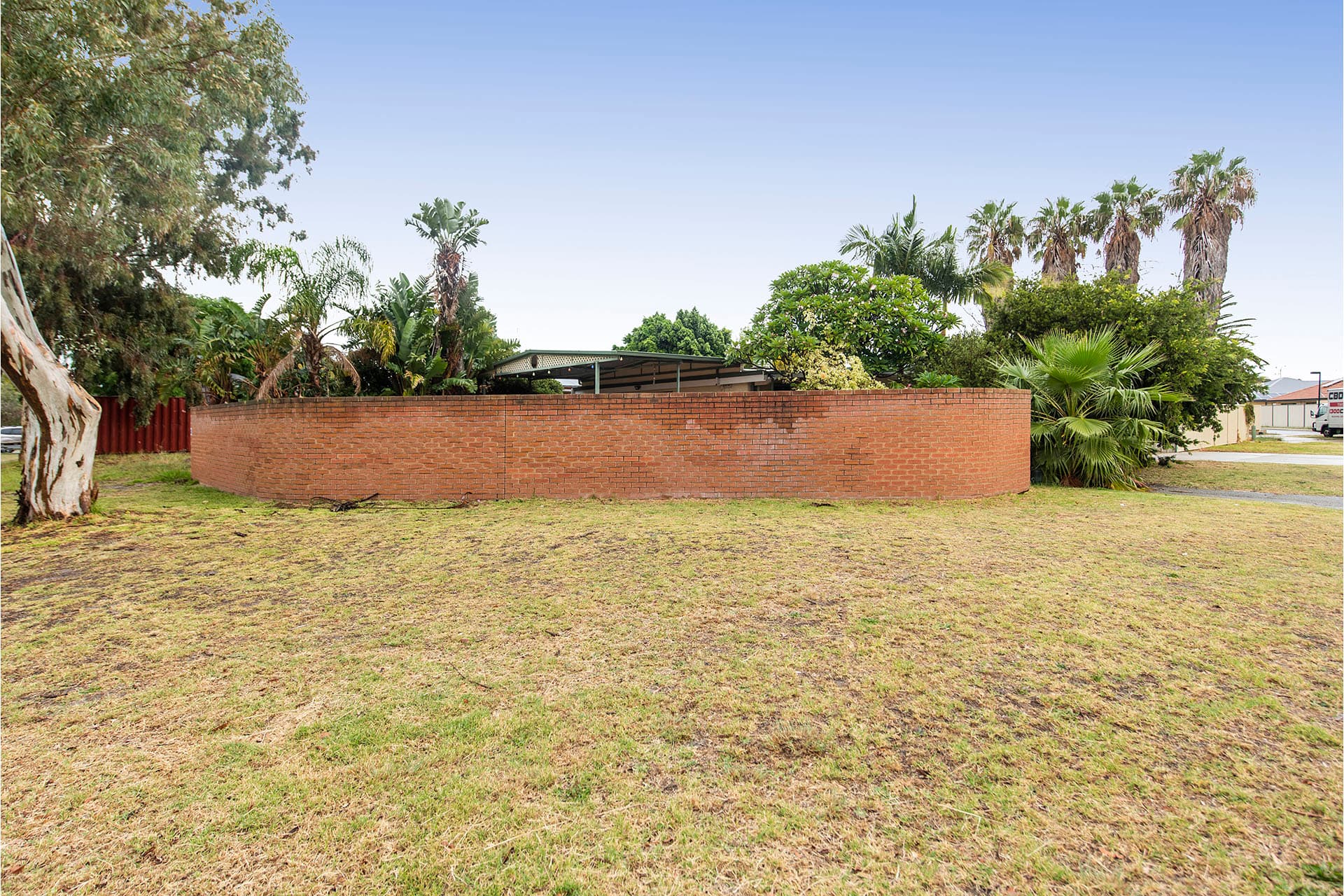 8 Lydden Steet, Maddington, Maddington - Image 1